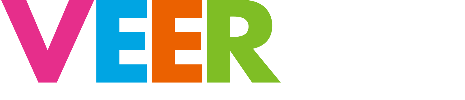 VEER Lab. 無料イベント